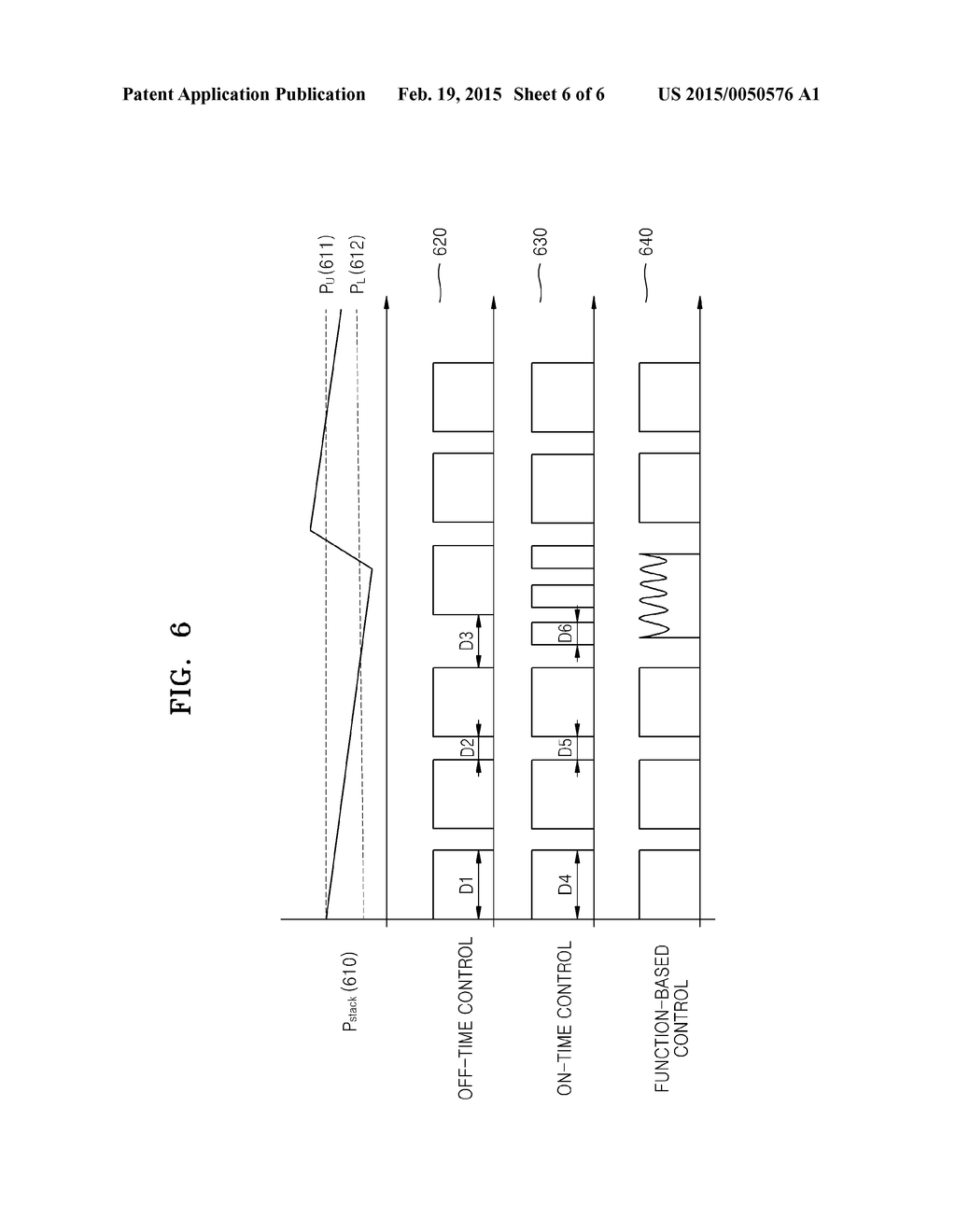 FUEL CELL SYSTEM AND METHOD OF CONTROLLING CONCENTRATION OF FUEL - diagram, schematic, and image 07