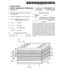 FUEL CELL STACK AND SEAL PLATE USED FOR THE SAME diagram and image