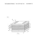 FUEL CELL STACK AND SEAL PLATE USED FOR THE SAME diagram and image