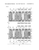 FUEL CELL STACK AND SEAL PLATE USED FOR THE SAME diagram and image