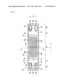 FUEL CELL STACK AND SEAL PLATE USED FOR THE SAME diagram and image