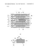 FUEL CELL STACK AND SEAL PLATE USED FOR THE SAME diagram and image