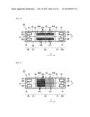 FUEL CELL STACK AND SEAL PLATE USED FOR THE SAME diagram and image