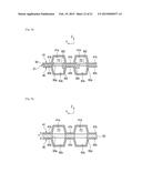 FUEL CELL STACK AND SEAL PLATE USED FOR THE SAME diagram and image