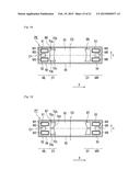 FUEL CELL STACK AND SEAL PLATE USED FOR THE SAME diagram and image