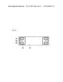 FUEL CELL STACK AND SEAL PLATE USED FOR THE SAME diagram and image