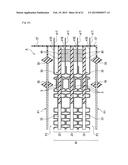 FUEL CELL STACK AND SEAL PLATE USED FOR THE SAME diagram and image