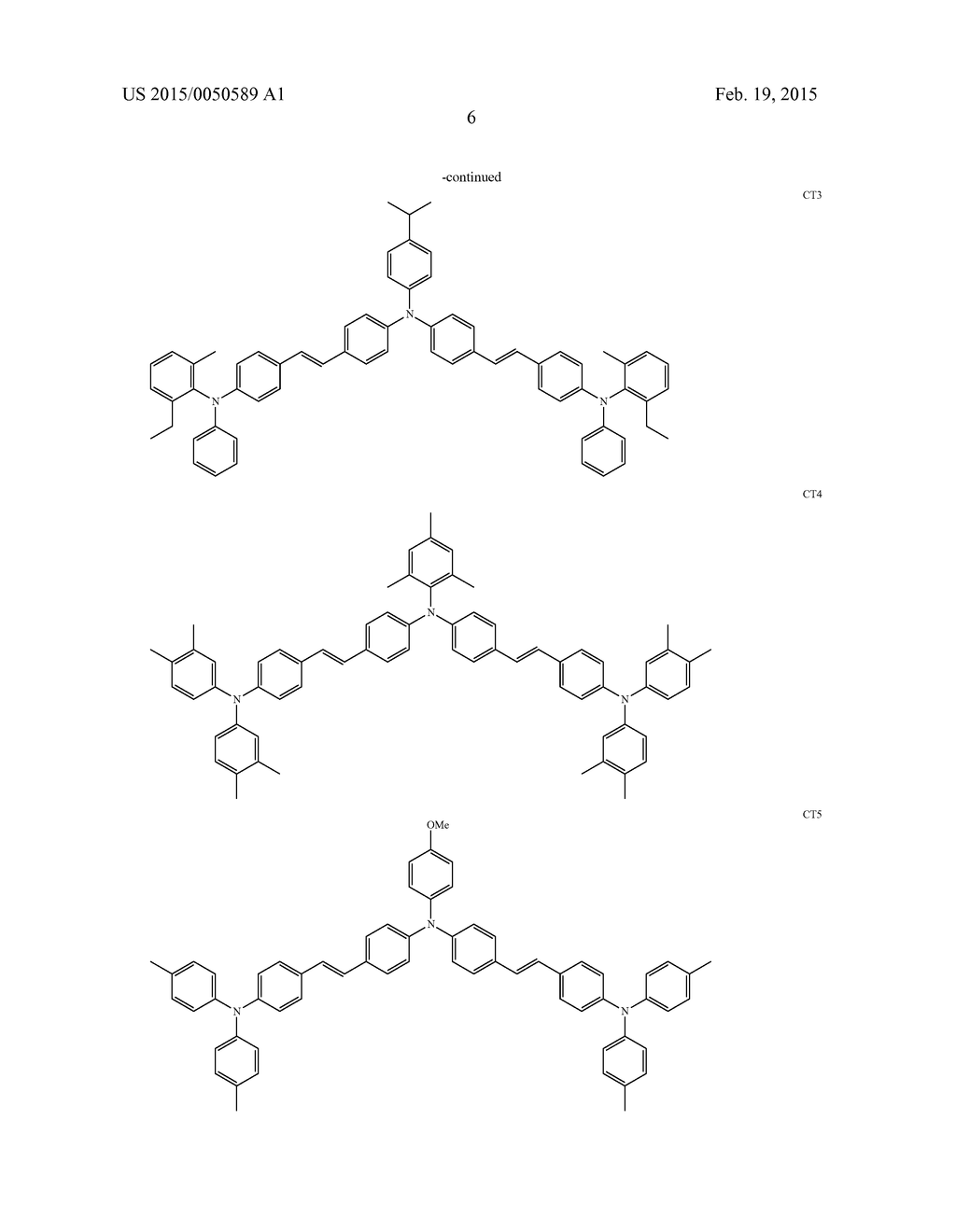 ELECTROPHOTOGRAPHIC PHOTORECEPTOR, ELECTROPHOTOGRAPHIC PHOTORECEPTOR     CARTRIDGE, AND IMAGE FORMING APPARATUS - diagram, schematic, and image 09