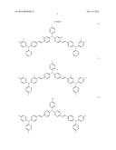 ELECTROPHOTOGRAPHIC PHOTORECEPTOR, ELECTROPHOTOGRAPHIC PHOTORECEPTOR     CARTRIDGE, AND IMAGE FORMING APPARATUS diagram and image