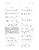 ELECTROPHOTOGRAPHIC PHOTORECEPTOR, ELECTROPHOTOGRAPHIC PHOTORECEPTOR     CARTRIDGE, AND IMAGE FORMING APPARATUS diagram and image