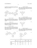 ELECTROPHOTOGRAPHIC PHOTORECEPTOR, ELECTROPHOTOGRAPHIC PHOTORECEPTOR     CARTRIDGE, AND IMAGE FORMING APPARATUS diagram and image