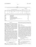 PHOTOSENSITIVE POLYSILOXANE COMPOSITION AND USES THEREOF diagram and image