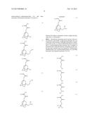 DEVELOPABLE BOTTOM ANTIREFLECTIVE COATING COMPOSITION AND PATTERN FORMING     METHOD USING THEREOF diagram and image