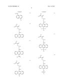 DEVELOPABLE BOTTOM ANTIREFLECTIVE COATING COMPOSITION AND PATTERN FORMING     METHOD USING THEREOF diagram and image