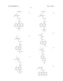 DEVELOPABLE BOTTOM ANTIREFLECTIVE COATING COMPOSITION AND PATTERN FORMING     METHOD USING THEREOF diagram and image