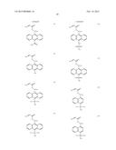 DEVELOPABLE BOTTOM ANTIREFLECTIVE COATING COMPOSITION AND PATTERN FORMING     METHOD USING THEREOF diagram and image