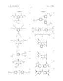 DEVELOPABLE BOTTOM ANTIREFLECTIVE COATING COMPOSITION AND PATTERN FORMING     METHOD USING THEREOF diagram and image