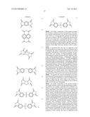 DEVELOPABLE BOTTOM ANTIREFLECTIVE COATING COMPOSITION AND PATTERN FORMING     METHOD USING THEREOF diagram and image