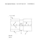 SINTERING FURNACE WITH A GAS REMOVAL DEVICE diagram and image