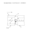 SINTERING FURNACE WITH A GAS REMOVAL DEVICE diagram and image