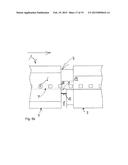 SINTERING FURNACE WITH A GAS REMOVAL DEVICE diagram and image