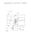 SINTERING FURNACE WITH A GAS REMOVAL DEVICE diagram and image