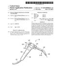 DENTAL SYRINGE TIP DEVICES, SYSTEMS AND METHODS diagram and image