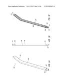 DENTAL SYRINGE TIP DEVICES, SYSTEMS AND METHODS diagram and image