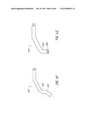 DENTAL SYRINGE TIP DEVICES, SYSTEMS AND METHODS diagram and image