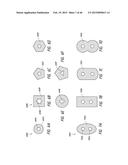 DENTAL SYRINGE TIP DEVICES, SYSTEMS AND METHODS diagram and image