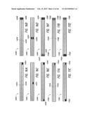 DENTAL SYRINGE TIP DEVICES, SYSTEMS AND METHODS diagram and image