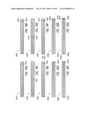 DENTAL SYRINGE TIP DEVICES, SYSTEMS AND METHODS diagram and image