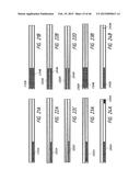 DENTAL SYRINGE TIP DEVICES, SYSTEMS AND METHODS diagram and image