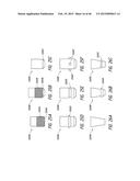 DENTAL SYRINGE TIP DEVICES, SYSTEMS AND METHODS diagram and image