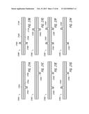 DENTAL SYRINGE TIP DEVICES, SYSTEMS AND METHODS diagram and image