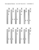 DENTAL SYRINGE TIP DEVICES, SYSTEMS AND METHODS diagram and image