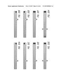 DENTAL SYRINGE TIP DEVICES, SYSTEMS AND METHODS diagram and image