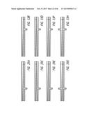 DENTAL SYRINGE TIP DEVICES, SYSTEMS AND METHODS diagram and image