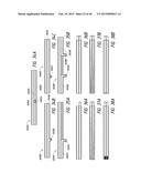 DENTAL SYRINGE TIP DEVICES, SYSTEMS AND METHODS diagram and image