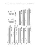 DENTAL SYRINGE TIP DEVICES, SYSTEMS AND METHODS diagram and image