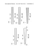 DENTAL SYRINGE TIP DEVICES, SYSTEMS AND METHODS diagram and image