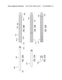 DENTAL SYRINGE TIP DEVICES, SYSTEMS AND METHODS diagram and image