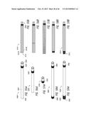 DENTAL SYRINGE TIP DEVICES, SYSTEMS AND METHODS diagram and image