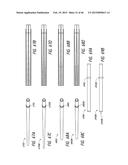 DENTAL SYRINGE TIP DEVICES, SYSTEMS AND METHODS diagram and image