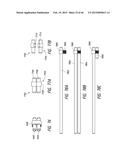 DENTAL SYRINGE TIP DEVICES, SYSTEMS AND METHODS diagram and image