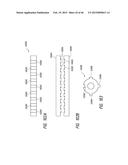 DENTAL SYRINGE TIP DEVICES, SYSTEMS AND METHODS diagram and image