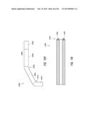 DENTAL SYRINGE TIP DEVICES, SYSTEMS AND METHODS diagram and image