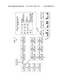 APPARATUS FOR USE IN A LECTURE ENVIRONMENT diagram and image