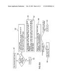 SYSTEM AND METHOD FOR SCORING CONSTRUCTED RESPONSES diagram and image