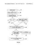 SYSTEM AND METHOD FOR SCORING CONSTRUCTED RESPONSES diagram and image